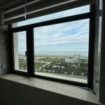 Аренда 4 комнатная Новостройка, Сумгаитский бульвар район 7