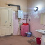 Kirayə (aylıq) 2 otaqlı Köhnə Tikili, Sahil metrosu, Səbail rayonu 8