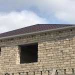 Satılır 5 otaqlı Bağ evi, Mərdəkan, Xəzər rayonu 20