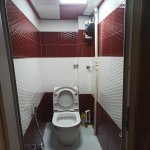 Продажа 3 комнатная Вторичка, 9-ый микрорайон район 14