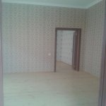 Satılır 2 otaqlı Həyət evi/villa Xırdalan 2