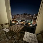 Kirayə (aylıq) 2 otaqlı Yeni Tikili, Nəsimi rayonu 8