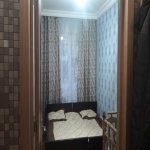 Kirayə (aylıq) 3 otaqlı Köhnə Tikili, Nərimanov rayonu 12