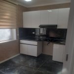 Satılır 2 otaqlı Köhnə Tikili, 20 Yanvar metrosu, 1-ci mikrorayon, Nəsimi rayonu 11