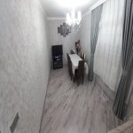 Satılır 3 otaqlı Köhnə Tikili, Həzi Aslanov metrosu, Xətai rayonu 2