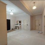 Продажа 3 комнат Новостройка, м. Гара Гараева метро, Низаминский р-н район 14