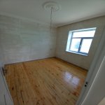 Satılır 2 otaqlı Həyət evi/villa, Binə qəs., Xəzər rayonu 5