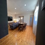 Satılır 3 otaqlı Həyət evi/villa, H.Aslanov qəs., Xətai rayonu 6