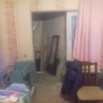 Satılır 2 otaqlı Köhnə Tikili, Yeni Yasamal qəs., Yasamal rayonu 7