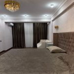 Аренда 3 комнатная Новостройка, м. Хетаи метро, Хетаи район 30