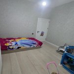 Satılır 3 otaqlı Həyət evi/villa, Yeni Ramana, Sabunçu rayonu 17