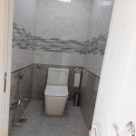 Kirayə (aylıq) 2 otaqlı Yeni Tikili, Suraxanı rayonu 6