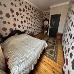 Kirayə (aylıq) 3 otaqlı Köhnə Tikili Xırdalan 9