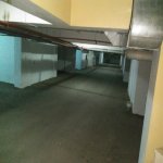 Satılır 4 otaqlı Yeni Tikili, Nəsimi rayonu 13