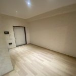 Продажа 2 комнатная Новостройка, пос. Йени Ясамал, Ясамал район 1