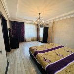 Kirayə (aylıq) 2 otaqlı Yeni Tikili, Nəriman Nərimanov metrosu, Nərimanov rayonu 4