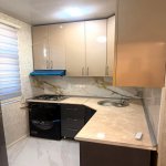 Kirayə (aylıq) 2 otaqlı Köhnə Tikili, Nəsimi metrosu, 6-cı mikrorayon, Binəqədi rayonu 3