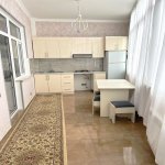 Kirayə (aylıq) 2 otaqlı Yeni Tikili, Elmlər akademiyası metrosu, Yasamal rayonu 6