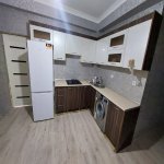 Satılır 2 otaqlı Yeni Tikili, Əhmədli, Xətai rayonu 11