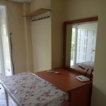 Kirayə (aylıq) 1 otaqlı Köhnə Tikili, Sahil metrosu, Nəsimi rayonu 5