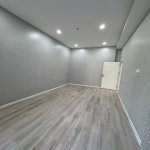 Kirayə (aylıq) 2 otaqlı Yeni Tikili, Nəriman Nərimanov metrosu, Nərimanov rayonu 3