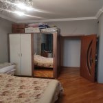 Продажа 3 комнатная Новостройка, м. 20 Января метро, Ясамал район 23