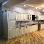 Продажа 3 комнат Новостройка, м. Хетаи метро, Хетаи район 12