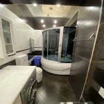 Satılır 3 otaqlı Yeni Tikili, Nizami metrosu, Yasamal rayonu 14