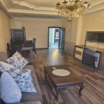 Kirayə (aylıq) 2 otaqlı Yeni Tikili, Xətai metrosu, Ağ şəhər, AGA Business Center, Xətai rayonu 1