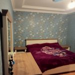 Продажа 3 комнатная Новостройка Хырдалан 3