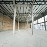 Kirayə (aylıq) Obyekt, Zabrat qəs., Sabunçu rayonu 3