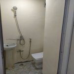 Satılır 1 otaqlı Həyət evi/villa, Avtovağzal metrosu, Biləcəri qəs., Binəqədi rayonu 12