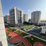 Аренда 2 комнатная Новостройка, м. Короглу метро, Низаминский р-н район 9