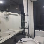 Аренда 3 комнатная Новостройка, м. 8 Ноябрь метро, Насими район 8