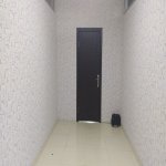 Kirayə (aylıq) 9 otaqlı Ofis, Nəriman Nərimanov metrosu, Nərimanov rayonu 2