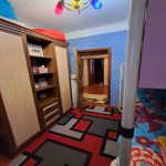 Продажа 3 комнат Вторичка, м. Ахмедли метро, Ахмедли, Хетаи район 11