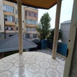 Satılır 7 otaqlı Həyət evi/villa Xırdalan 6