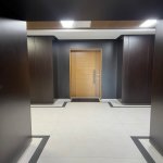 Kirayə (aylıq) 2 otaqlı Yeni Tikili, Xətai metrosu, Babək Plaza, Xətai rayonu 6