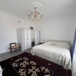 Satılır 6 otaqlı Həyət evi/villa, Badamdar qəs., Səbail rayonu 39