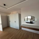 Аренда 4 комнатная Новостройка, пос. Байыл, Сябаиль район 7