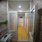 Продажа 3 комнат Дома/Виллы, м. Автовокзал метро, пос. Биляджари, Бинагадинский р-н район 8