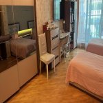 Kirayə (aylıq) 4 otaqlı Yeni Tikili, 28 May metrosu, Nəsimi rayonu 10