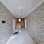 Satılır 5 otaqlı Həyət evi/villa, Koroğlu metrosu, Zabrat qəs., Sabunçu rayonu 5