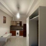 Аренда 2 комнат Новостройка Сумгайыт 8