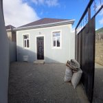 Satılır 3 otaqlı Həyət evi/villa, Binə qəs., Xəzər rayonu 2