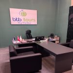 Kirayə (aylıq) 2 otaqlı Ofis, Nərimanov rayonu 2