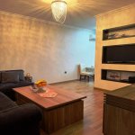 Продажа 2 комнат Новостройка, м. Ази Асланова метро, Хетаи район 3