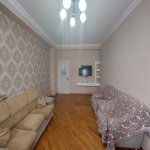 Kirayə (aylıq) 2 otaqlı Yeni Tikili, Nizami metrosu, Yasamal rayonu 4
