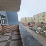 Satılır 3 otaqlı Yeni Tikili Xırdalan 8