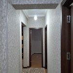 Продажа 3 комнатная Новостройка Хырдалан 12